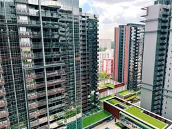 Shunfu Road (D20), Condominium #580116681